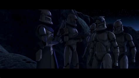 watch clone wars season 5 episode 11|rishi moon outpost.